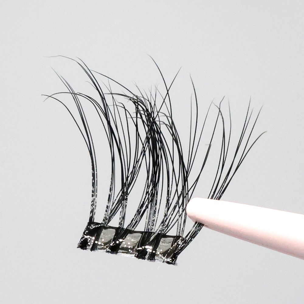 Press-On Lashes