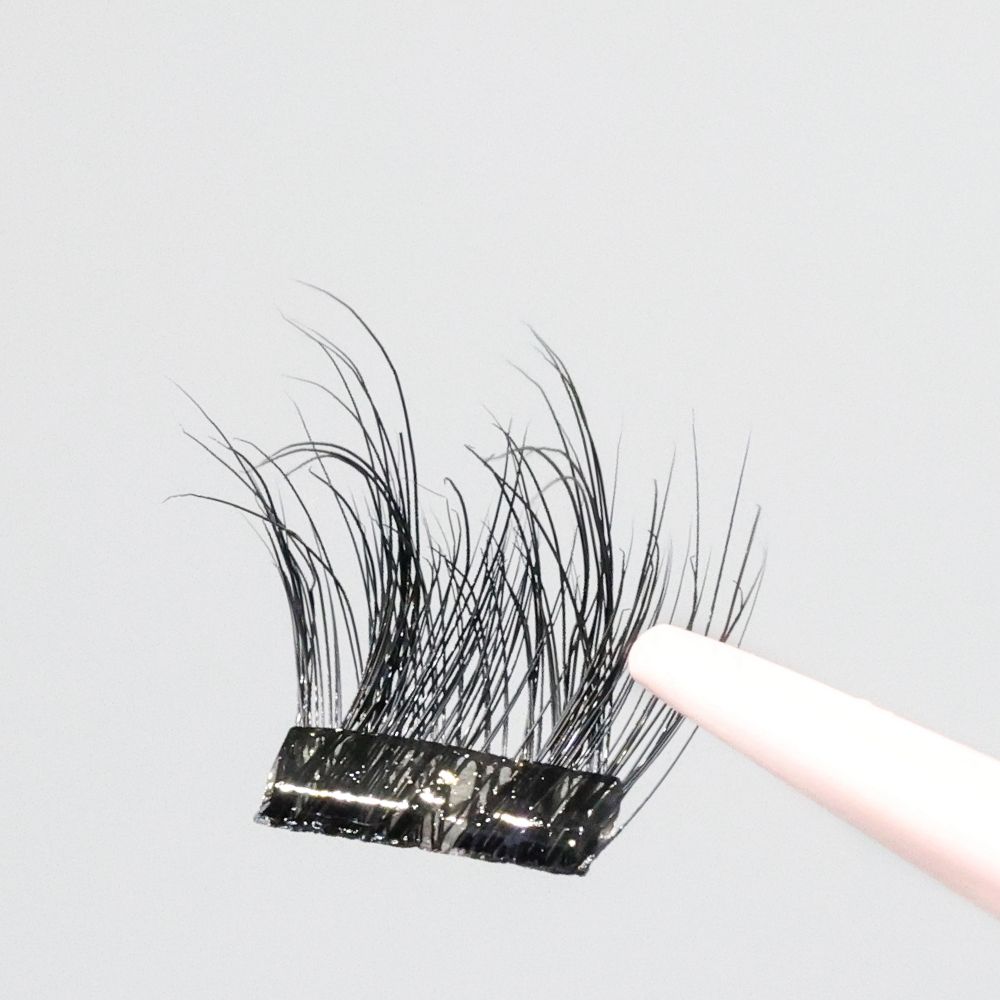 Press-On Lashes