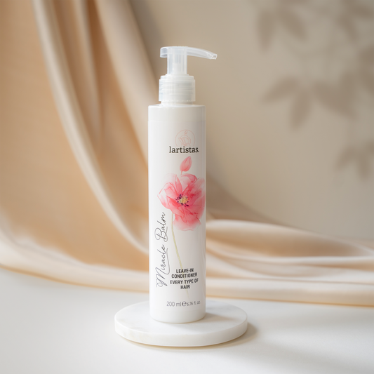 Miracle Balm